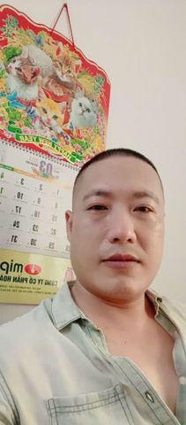 Bạn Nam Đinh Minh Ly dị 39 tuổi Tìm người để kết hôn ở Hoàng Mai, Hà Nội
