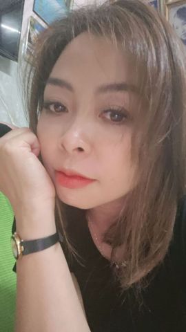 Bạn Nữ Hồng Hạnh Độc thân 38 tuổi Tìm người để kết hôn ở Đà Lạt, Lâm Đồng
