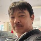 Tìm người yêu - Tìm bạn đời - Trung Mỹ Tây, Hồ Chí Minh - Tìm tri kỉ