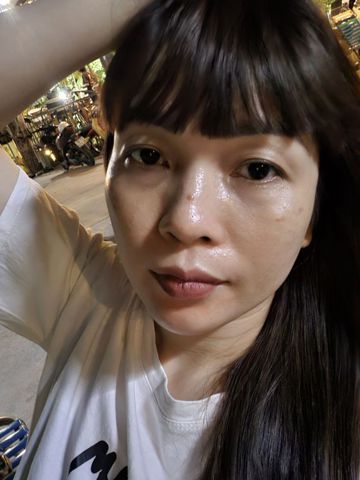 Bạn Nữ Lan Nguyễn Ly dị 40 tuổi Tìm người để kết hôn ở Quận 3, TP Hồ Chí Minh