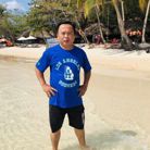 Dũng - Tìm người yêu lâu dài - Quận 3, TP Hồ Chí Minh - Chân thành, tử tế