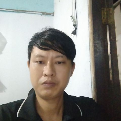 Bạn Nam Trang Linh Độc thân 38 tuổi Tìm bạn đời ở Thủ Đức, TP Hồ Chí Minh