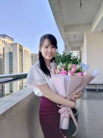 Bạn Nữ Rose Độc thân 40 tuổi Tìm người để kết hôn ở Tân Phú, TP Hồ Chí Minh