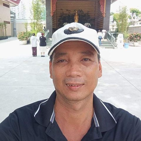 Bạn Nam Nhản Độc thân 50 tuổi Tìm người yêu lâu dài ở Quận 3, TP Hồ Chí Minh