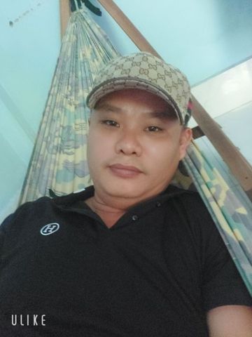 Bạn Nam Le thanh hùng Độc thân 39 tuổi Tìm người yêu lâu dài ở TP Sóc Trăng, Sóc Trăng