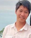 Bạn Nam Deny Độc thân 33 tuổi Tìm người yêu lâu dài ở TP Tây Ninh, Tây Ninh