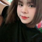 Huyền Anh - Tìm người để kết hôn - Vũng Tàu, Bà Rịa - Vũng Tàu - Tìm người chân thành nghiêm túc để xây dựng gia đình