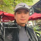 Nguyễn thành nam - Tìm người yêu lâu dài - Hoàn Kiếm, Hà Nội - Em mộc mạc - Anh chân thành