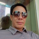 Nguyễn mạnh Cường - Tìm người yêu lâu dài - Hoàn Kiếm, Hà Nội - Trầm lắng, Cô đơn