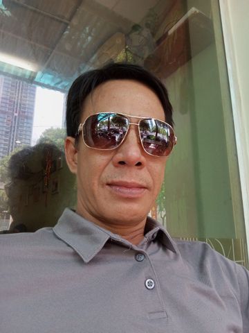 Bạn Nam Nguyễn mạnh Ly dị 52 tuổi Tìm người yêu lâu dài ở Hoàn Kiếm, Hà Nội