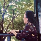 Jko - Tìm bạn bè mới - Ninh Kiều, Cần Thơ - Chân thành