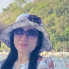 Jko - Tìm bạn bè mới - Ninh Kiều, Cần Thơ - Chân thành