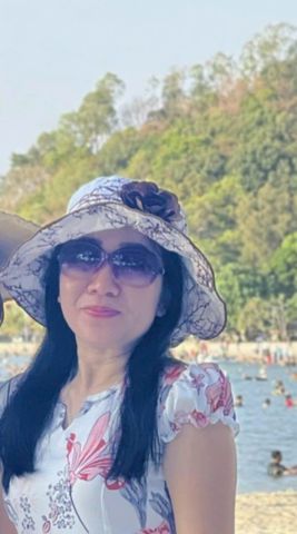 Bạn Nữ Jko Độc thân 47 tuổi Tìm bạn bè mới ở Ninh Kiều, Cần Thơ