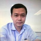 Quang - Tìm bạn tâm sự - Cầu Giấy, Hà Nội - Anh mộc mạc, vui vẻ
