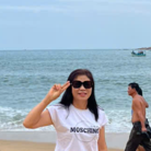 Nguyễn Hong - Tìm bạn tâm sự - Hàm Rồng, Thanh Hóa - Se noi sau