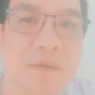 Rồng đất - Tìm người để kết hôn - Chợ Lớn, Hồ Chí Minh - Thật lòng tìm kiếm một tình yêu