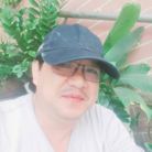 Rồng đất - Tìm người để kết hôn - Chợ Lớn, Hồ Chí Minh - Thật lòng tìm kiếm một tình yêu