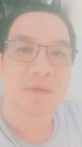 Bạn Nam Rồng đất Ly dị 47 tuổi Tìm người để kết hôn ở Chợ Lớn, Hồ Chí Minh