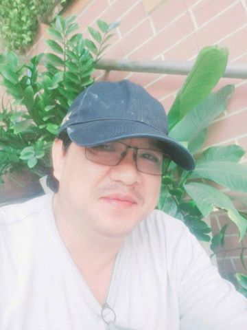 Bạn Nam Rồng đất Ly dị 47 tuổi Tìm người để kết hôn ở Chợ Lớn, Hồ Chí Minh