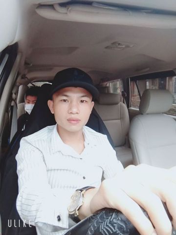 Bạn Nam Tùng Độc thân 34 tuổi Tìm người yêu lâu dài ở Sầm Sơn, Thanh Hóa