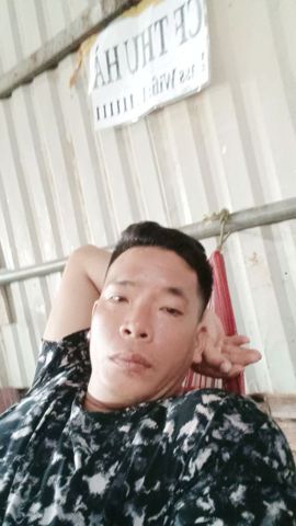 Bạn Nam Hoàng Nguyễn Độc thân 36 tuổi Tìm người yêu lâu dài ở Quận 3, TP Hồ Chí Minh
