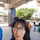 Thuy nha trang - Tìm bạn đời - Vạn Ninh, Khánh Hòa - Tìm người chín chắn vững chải thật lòng