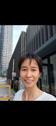 Bạn Nữ Thủy vạn ninh Độc thân 35 tuổi Tìm bạn đời ở Vạn Ninh, Khánh Hòa