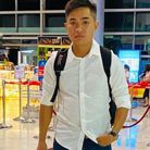thành - Tìm người yêu lâu dài - Quận 3, TP Hồ Chí Minh - đơn giản,mộc mạc