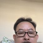 Không tìm nữa - Tìm người yêu lâu dài - Texas, Mỹ - Nói sao