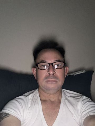 Bạn Nam Không tìm Ly dị 52 tuổi Tìm người yêu lâu dài ở Texas, Mỹ