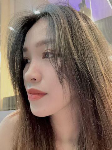 Bạn Nữ Thanh Nguyễn Độc thân 32 tuổi Tìm người yêu lâu dài ở Quận 7, TP Hồ Chí Minh