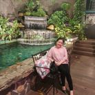 Loan - Tìm người để kết hôn - Bình Thạnh, TP Hồ Chí Minh - That tha