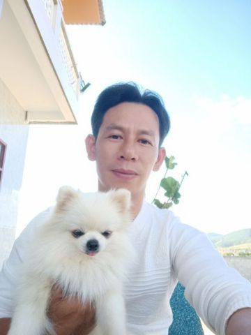 Bạn Nam Huỳnh Phong Độc thân 37 tuổi Tìm người yêu lâu dài ở Quận 9, TP Hồ Chí Minh