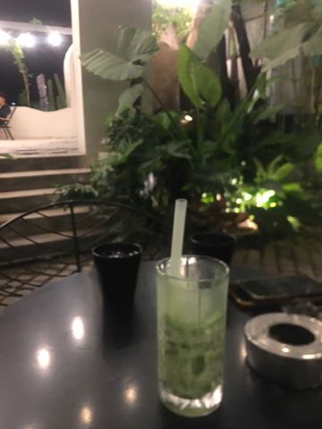 Bạn Nữ Nguyễn thị Độc thân 29 tuổi Tìm người yêu lâu dài ở Bình Thạnh, TP Hồ Chí Minh