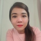 Trần kim - Tìm người yêu lâu dài - Bình Chánh, TP Hồ Chí Minh - Đơn giản thân thiện hòa đồng vui vẻ chân thật và kỹ tính