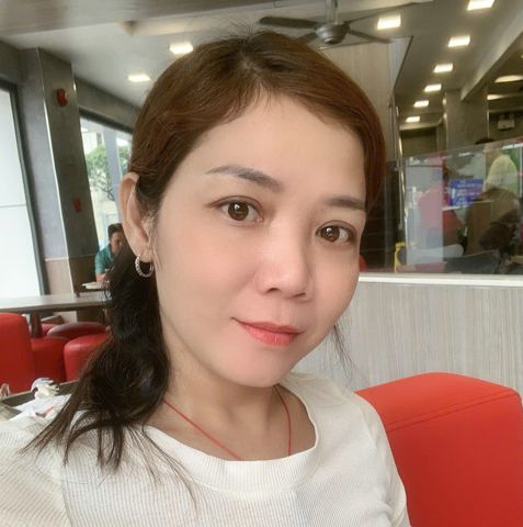 Bạn Nữ Trần kim Ly dị 39 tuổi Tìm người yêu lâu dài ở Bình Chánh, TP Hồ Chí Minh