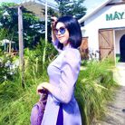 Tâm An - Tìm người yêu lâu dài - Lâm Viên - Đà Lạt, Lâm Đồng - Đợi anh ở cuối con đường…