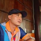 HOÀNG GIA - Tìm bạn tâm sự - Long Xuyên, An Giang - Thẳng thắn