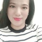 Trancherry42 - Tìm người để kết hôn - Hải Châu, Đà Nẵng - K tim nua ,