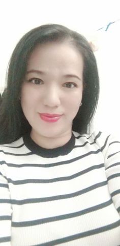 Bạn Nữ Trancherry42 Ly dị 39 tuổi Tìm người để kết hôn ở Hải Châu, Đà Nẵng
