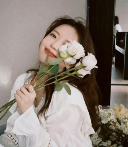 Bạn Nữ An Độc thân 37 tuổi Tìm bạn đời ở Quận 9, TP Hồ Chí Minh