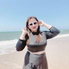 Bé Bự - Tìm người yêu lâu dài - Bình Tân, TP Hồ Chí Minh - Chân thành sẽ gặp chân tình là em