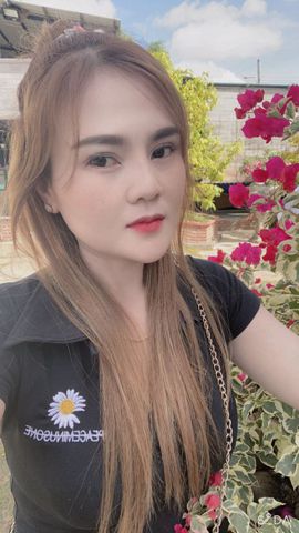 Bạn Nữ Hổng Trần Độc thân 43 tuổi Tìm người để kết hôn ở Quận 3, TP Hồ Chí Minh