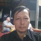 Cương - Tìm bạn tâm sự - Quận 3, TP Hồ Chí Minh - Tim ban