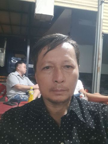 Bạn Nam Cương Ly dị 55 tuổi Tìm bạn tâm sự ở Quận 3, TP Hồ Chí Minh