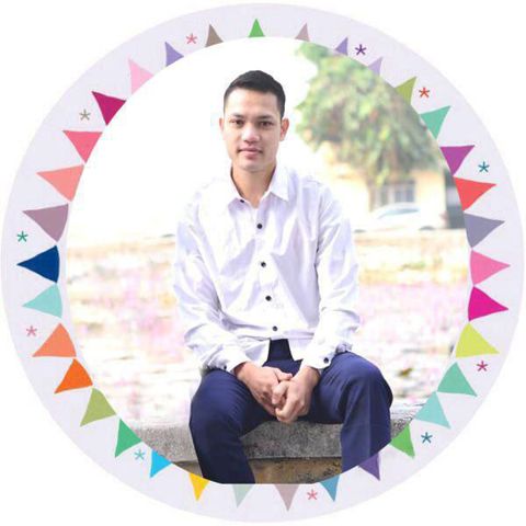 Bạn Nam Phạm Văn Quốc Độc thân 28 tuổi Tìm người yêu lâu dài ở Hoàng Mai, Hà Nội