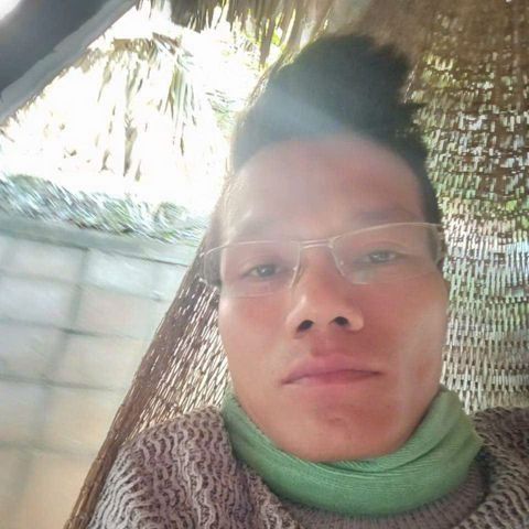 Bạn Nam Trần Văn sáng Độc thân 37 tuổi Tìm người yêu ngắn hạn ở Quận 3, TP Hồ Chí Minh