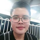 Bảo - Tìm người yêu lâu dài - New South Wales, Úc - Mong tìm được các chị gái dạy --------.