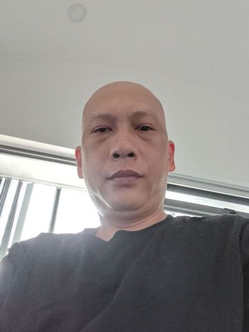 Bạn Nam Duongngocson Độc thân 41 tuổi Tìm người yêu lâu dài ở Gò Vấp, TP Hồ Chí Minh