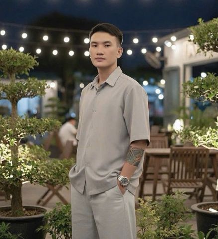 Bạn Nam Thanh Độc thân 32 tuổi Tìm người để kết hôn ở Thủ Dầu Một, Hồ Chí Minh